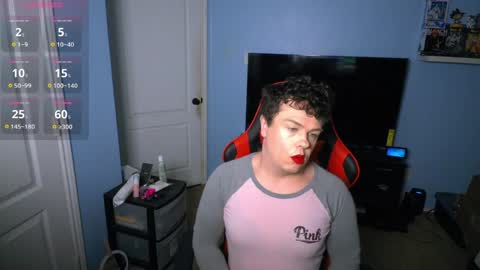 cute_doll_vanessa online show from April 7, 8:49 am