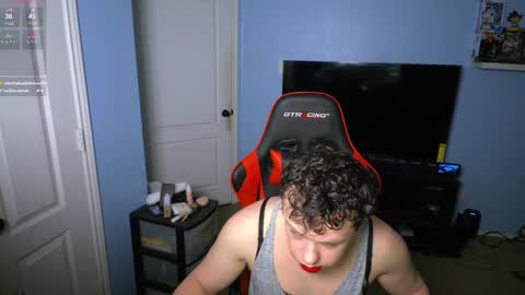 cute_doll_vanessa online show from April 1, 9:32 am