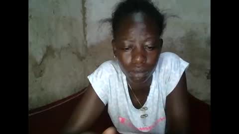 cute_doria online show from January 12, 7:37 am