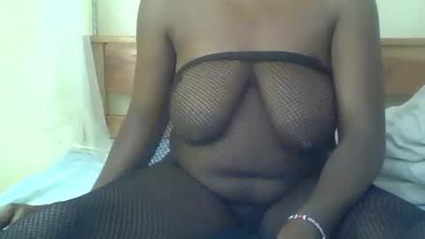 cute_doria online show from June 19, 12:00 pm