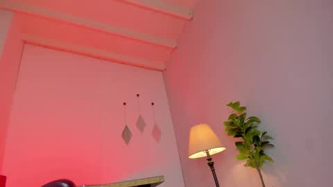 Stacy online show from September 17, 6:11 pm