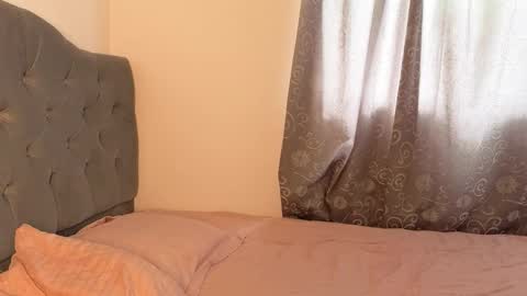 Emma online show from March 16, 1:37 pm