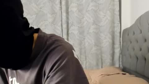 Emma online show from February 22, 10:40 am