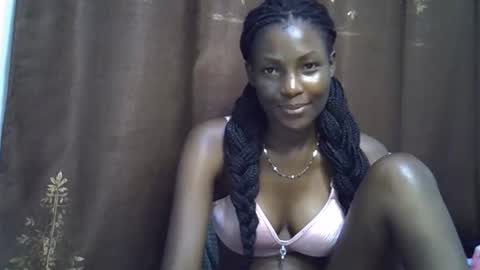 cute_emmy1 online show from November 15, 9:27 pm