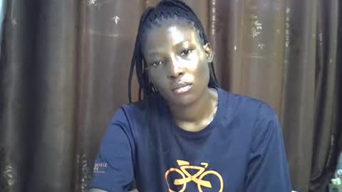 cute_emmy1 online show from October 25, 10:36 am