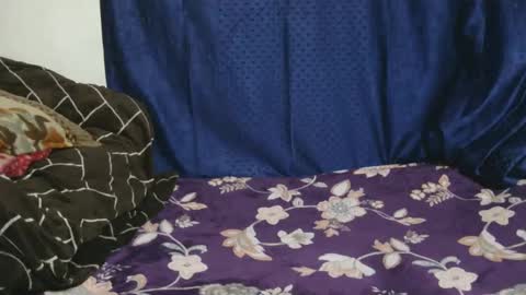 kashmira online show from February 2, 9:40 am