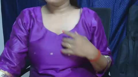 kashmira online show from September 20, 6:00 pm