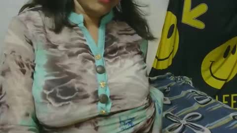 kashmira online show from September 16, 12:18 pm