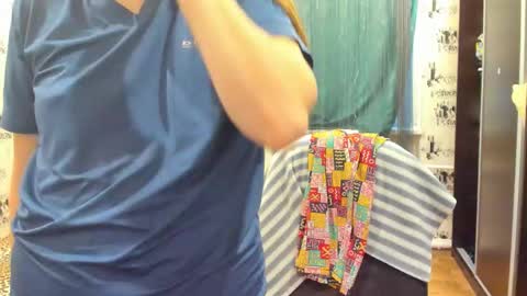 cute_kate0 online show from December 22, 11:06 am