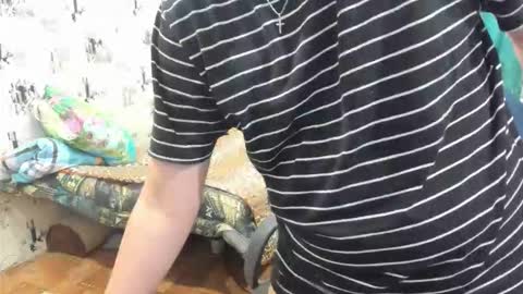 cute_kate0 online show from January 8, 11:16 am