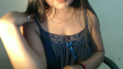 cute_kavya online show from September 24, 4:14 pm