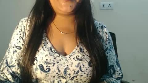 cute_kavya online show from September 13, 8:28 am