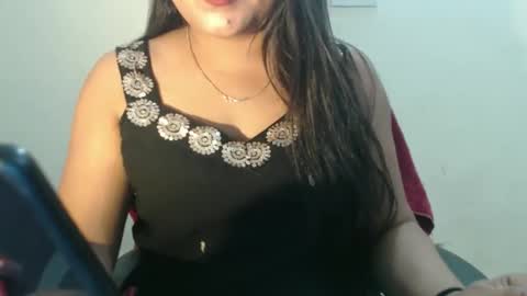 cute_kavya online show from September 12, 8:27 am