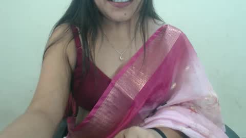 cute_kavya online show from November 4, 8:48 am