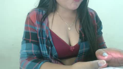 cute_kavya online show from October 28, 11:11 am