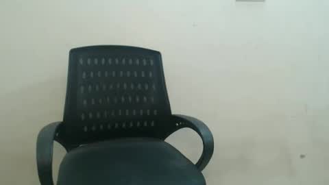 cute_kavya online show from September 30, 9:09 am