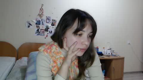 labubu D online show from January 11, 1:39 pm