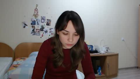 labubu D online show from January 15, 11:41 am