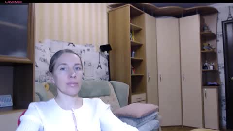 cute_lion_ online show from December 2, 6:50 pm