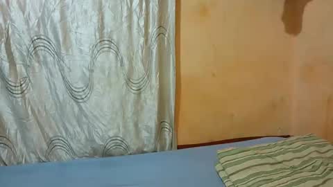 cute_marshal online show from February 6, 7:34 am