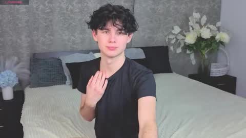 Mike online show from December 4, 7:57 pm