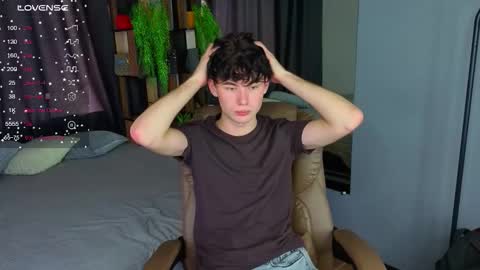 Mike online show from October 17, 7:01 am