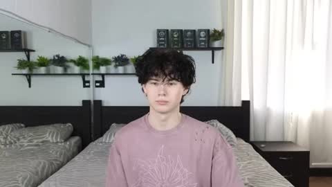 Mike online show from February 1, 4:31 am