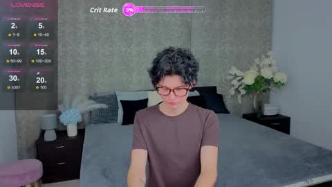 Mike online show from November 22, 10:18 pm