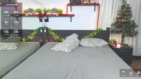 Mike online show from December 18, 1:45 am