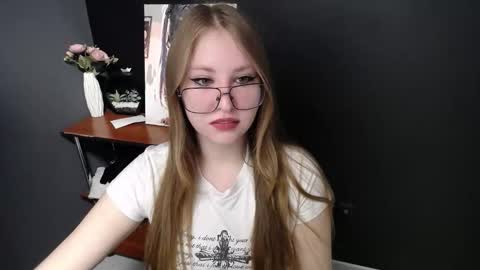 Veronica online show from April 6, 6:25 am