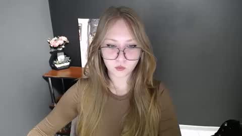 Veronica online show from November 11, 7:43 am