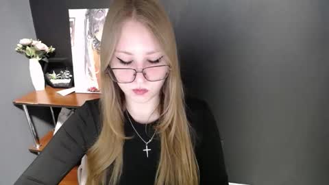 Veronica online show from April 2, 6:43 am