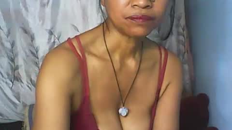 murielle online show from September 18, 8:51 am