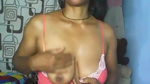 murielle online show from December 3, 1:56 pm