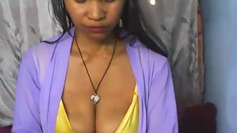 murielle online show from September 10, 1:12 pm