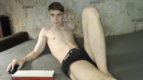 Oliver online show from December 19, 7:59 am