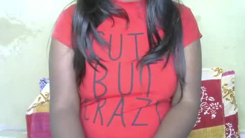 alia online show from November 18, 12:41 pm