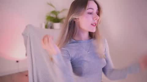 AN online show from December 15, 6:59 pm