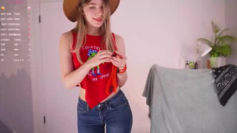 AN online show from February 16, 5:22 pm