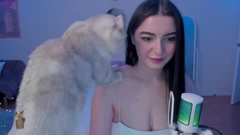 Bb online show from December 11, 1:26 am