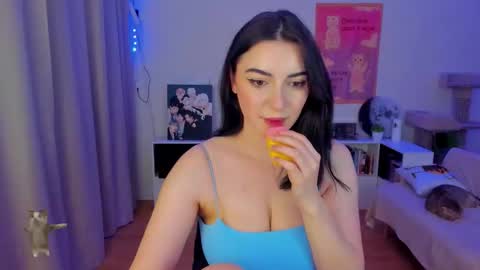 Bb online show from September 10, 5:25 pm