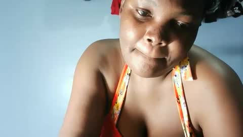 cute_roxie online show from May 15, 6:04 pm