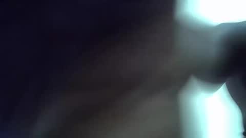 cute_saay online show from October 9, 10:32 am