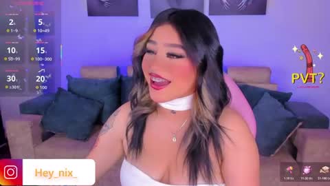 Sarita online show from June 12, 1:48 am