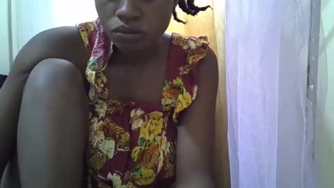 cute_savanna online show from January 30, 5:19 am