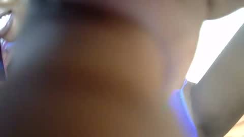 Snapshot of cute_sexxy1 chatting on October 21, 7:50 pm cutie online show from October 21, 7:50 pm