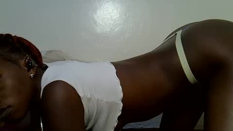 Snapshot of cute_sexxy1 chatting on October 20, 7:41 pm cutie online show from October 20, 7:41 pm