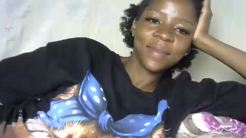 SHARON online show from February 27, 4:57 am