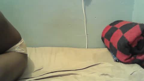 cute_shaniz online show from March 12, 6:32 pm