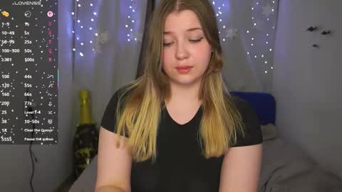 Sasha online show from February 28, 5:50 pm